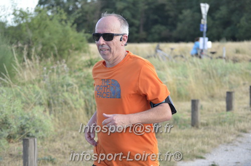 Ingreennes 2025/INGRE2025_03801.JPG